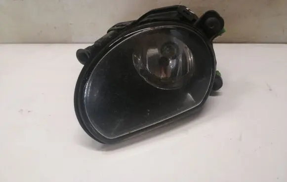 Audi A8 S8 D3 4E Front fog light 24746400