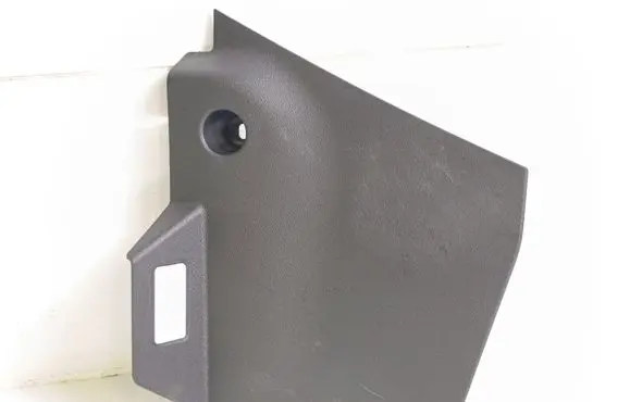 BMW X1 U11 Centre console side trim front 9479647 1437659