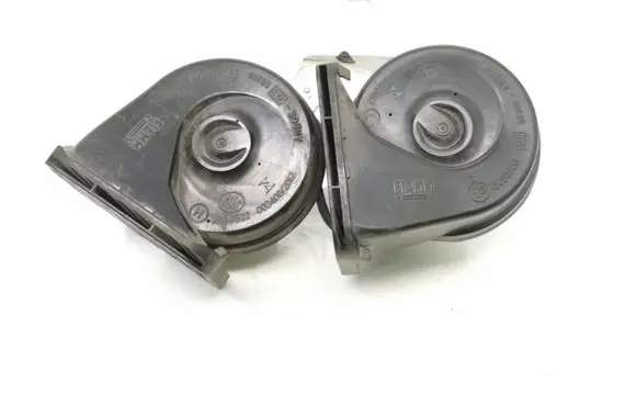 Ford Focus Horn signal A046522 0024082012