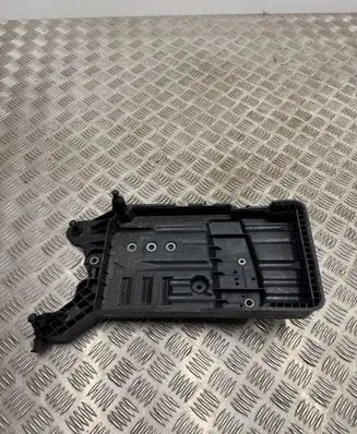Volkswagen Tiguan Allspace Battery tray 5QF915321C