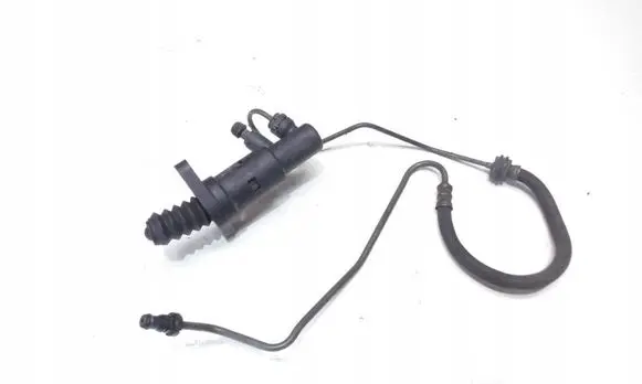 Skoda Fabia Mk1 (6Y) Clutch master cylinder 1U0721261A
