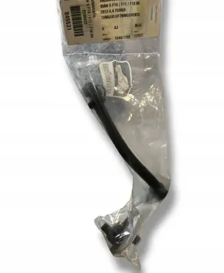 BMW 5 F10 F11 Breather/breather pipe/hose 7847244