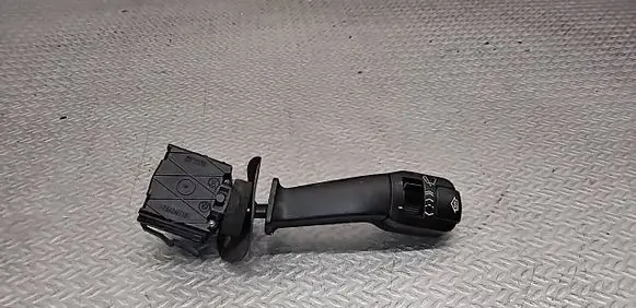 BMW 5 E39 Wiper control stalk 8352171 01200910