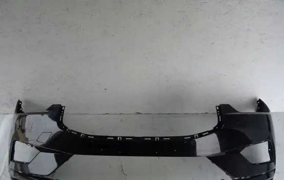Volvo XC60 Front bumper