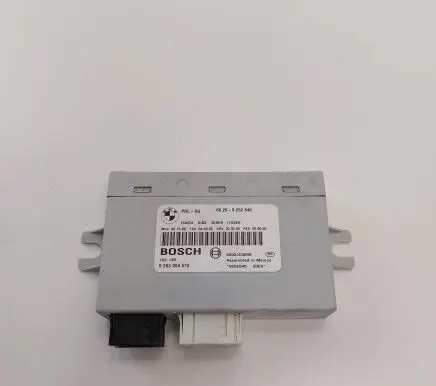 Mini Cooper Countryman R60 Parking PDC control unit/module 9252640
