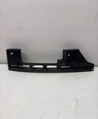 Volkswagen Touran I Front bumper mounting bracket 1TO807889B