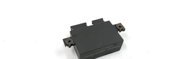 Volkswagen Polo III 6N 6N2 6NF Immobilizer control unit/module 6X0953257 73654302