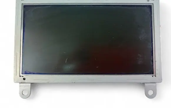 Opel Insignia A Screen/display/small screen 20935346