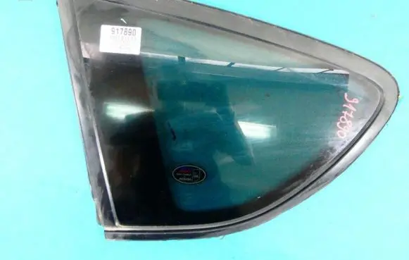 Subaru Tribeca Rear side window IMPRK917890