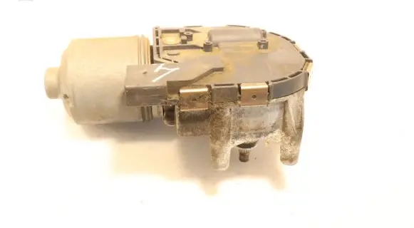 Seat Altea Wiper motor 0390241759