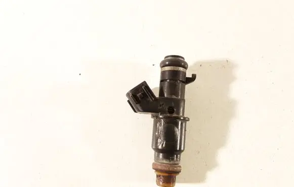 Honda Jazz Fuel injector PL22AAJ