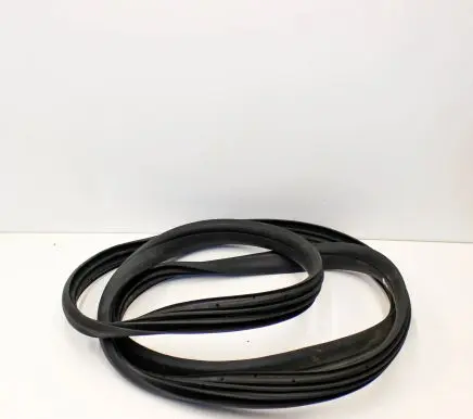 Ford Transit - Tourneo Connect Rubber seal front coupe door 