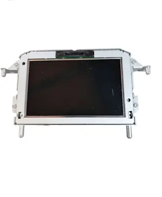Ford Grand C-MAX Radio/CD/DVD/GPS head unit FM5T18B955DA