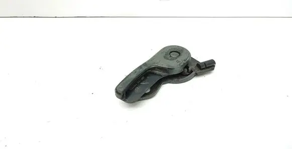 BMW 5 E34 Engine bonnet (hood) release handle 8102497 51208102497