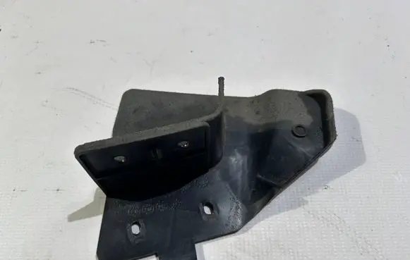 Ford Explorer V Rear mudguard bb5311778ae