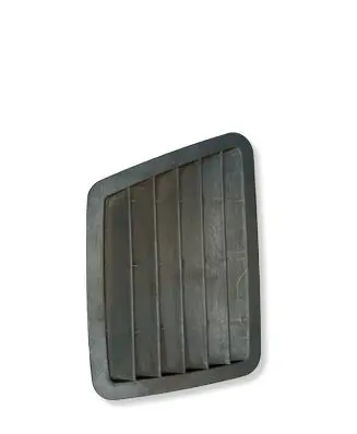 Mercedes-Benz S W220 Other interior part A2208310236