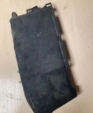 Volvo XC60 Other interior part 31420760 31467100