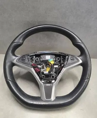 Tesla Model S Steering wheel 306745585AB
