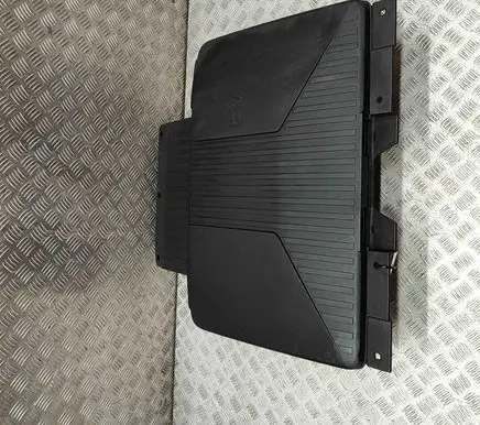 Hyundai Kona II Glove box 86755HF000 86710HF000