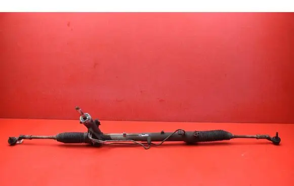 Volvo V50 Steering rack 30723635