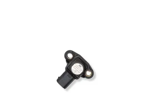 Mercedes-Benz E W211 Air pressure sensor A0061531528 06032227A3 0261230144