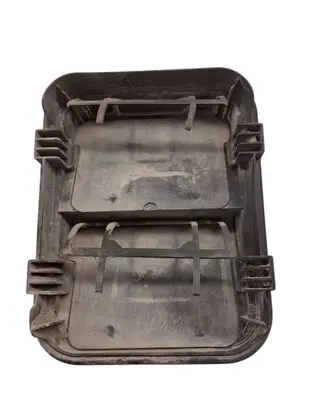 Mercedes-Benz Citan W415 Quarter panel pressure vent 93862182