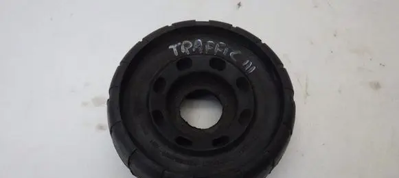 Opel Vivaro Coil spring mount 8200904007