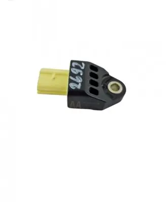 Toyota Prius (XW30) Airbag deployment crash/impact sensor 8983175020