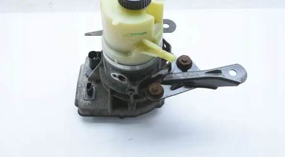Renault Trafic III (X82) Power steering pump 491101208R