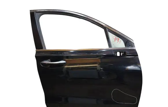 Hyundai Santa Fe Front door 