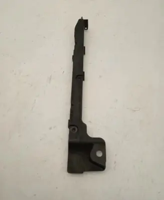 BMW 7 G11 G12 Other engine bay part 9334789