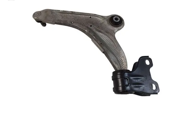 Ford Edge II Front lower control arm/wishbone F2GC3A052 DR1 078RH