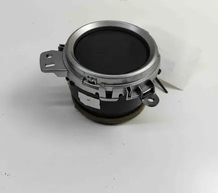 Toyota Auris E180 Dashboard air vent grill cover trim 5568012280C2