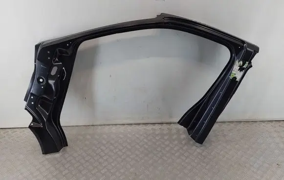 Renault Trafic III (X82) Frame 801C13652R 760131780R