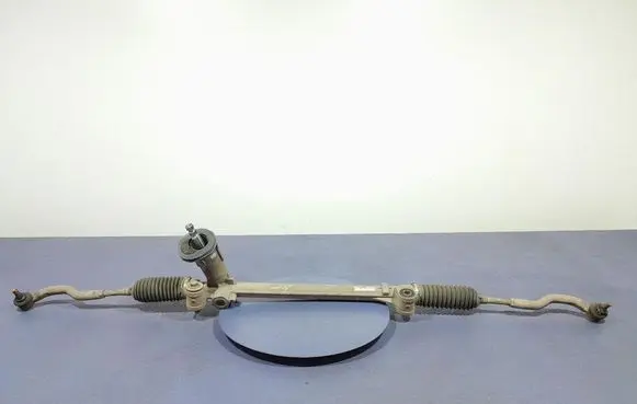 Suzuki Swift II Steering rack 51307261