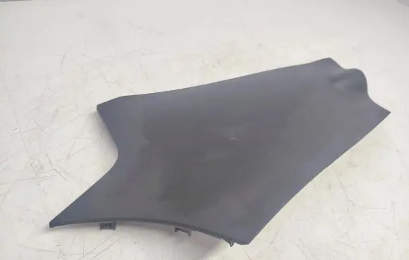 KIA Ceed Other interior part 847961H000