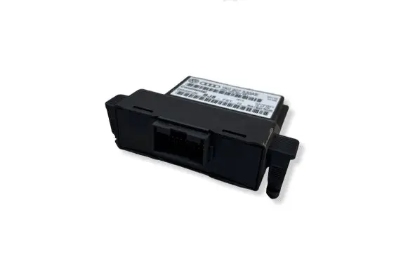 Volkswagen Tiguan Gateway control module 1K0907951