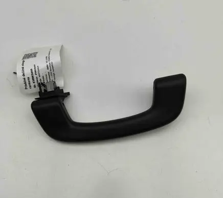 BMW X5 G05 Front interior roof grab handle 7464443