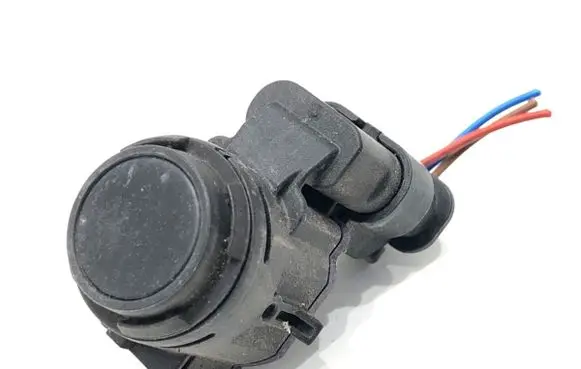 Cupra Formentor Parking PDC sensor 5WA919275A