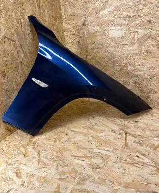 BMW X1 E84 Fender