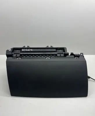 BMW 7 E65 E66 Glove box 7027427 72758410