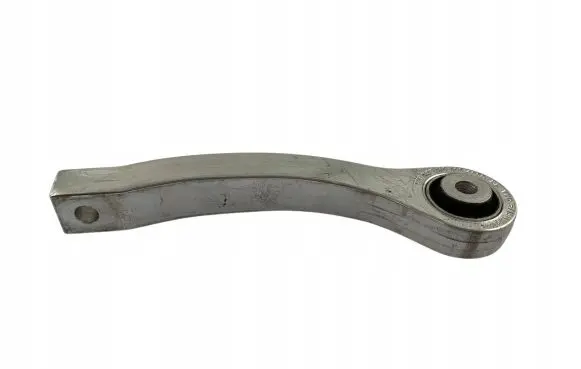 Audi Q8 Sway bar bush bracket, rear 4M0505465D