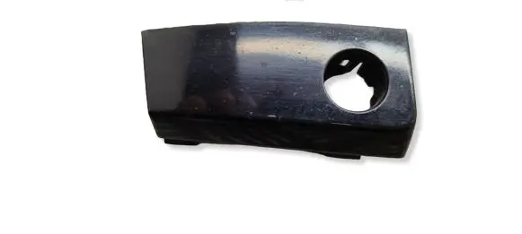 Audi A8 S8 D4 4H Front parking sensor holder (PDC) 4H0919290D