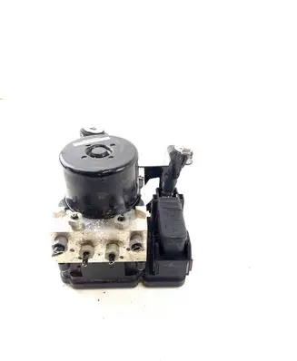 Volvo XC60 ABS Pump P31423348 10092604183 28526258303