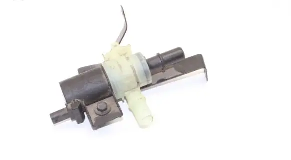 Land Rover Range Rover Velar Turbo solenoid valve L8D29285A
