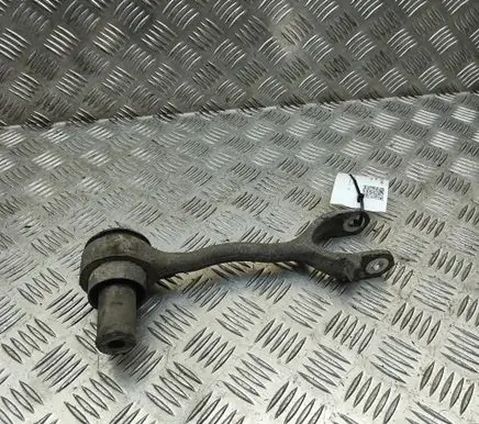 Jaguar XE Rear upper control arm/wishbone T2H16771