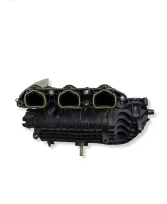 Audi A3 S3 8V Intake manifold 04C145749A