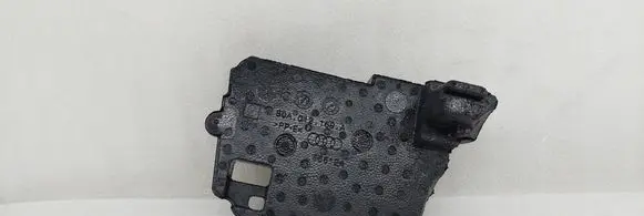 Audi Q5 SQ5 Other trunk/boot trim element 80A012169A