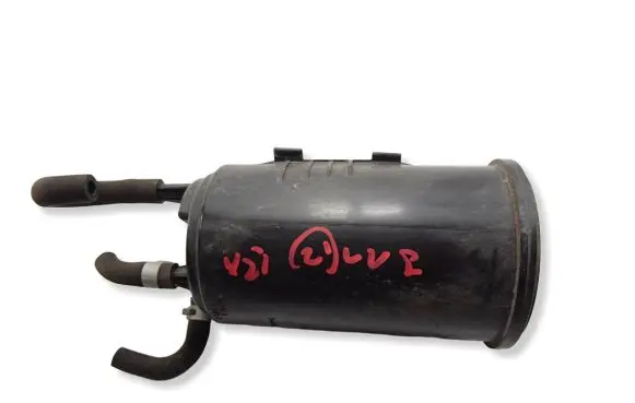 Nissan Qashqai Distronic sensor radar 149606N201 3Z24J