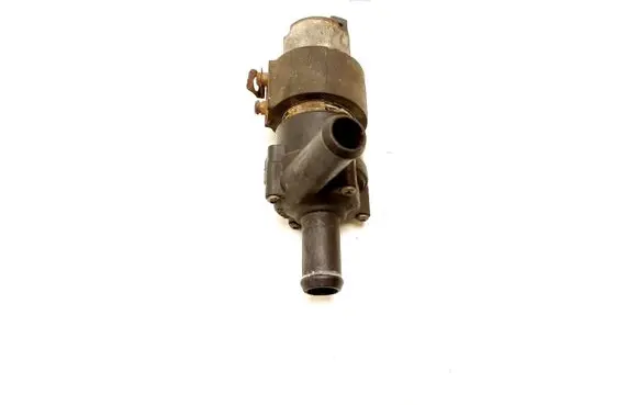 Volvo XC90 Electric auxiliary coolant/water pump 30776243